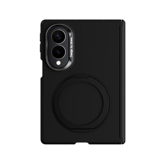 Funda magnética para teléfono ABEEL de polic...