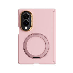Funda magnética para teléfono ABEEL de polic...