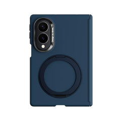 Funda magnética para teléfono ABEEL de polic...