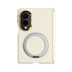 Funda magnética para teléfono ABEEL de polic...