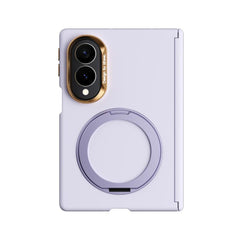 Funda magnética para teléfono ABEEL de polic...