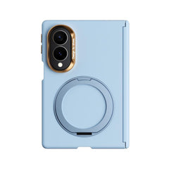 Funda magnética para teléfono ABEEL de polic...