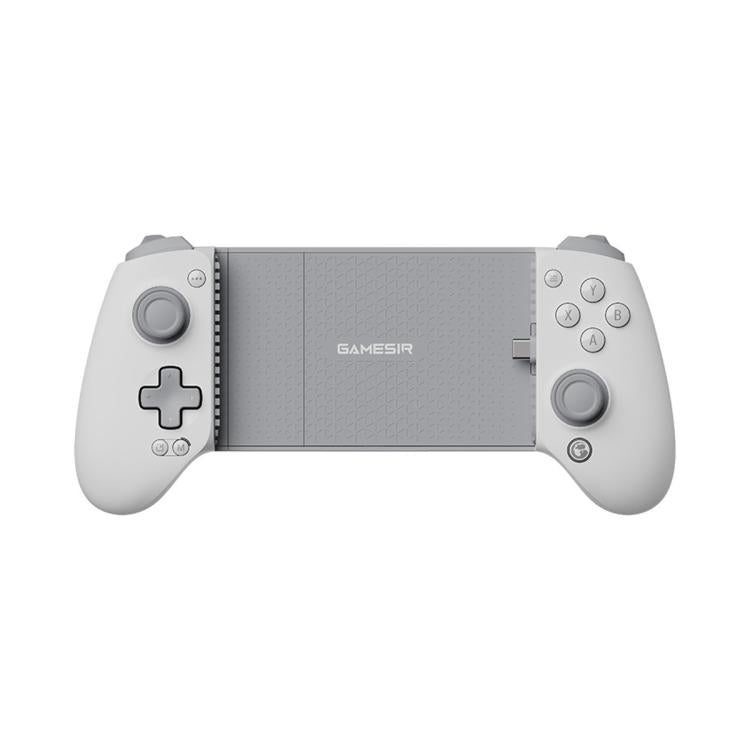 Mando de juegos GameSir G8