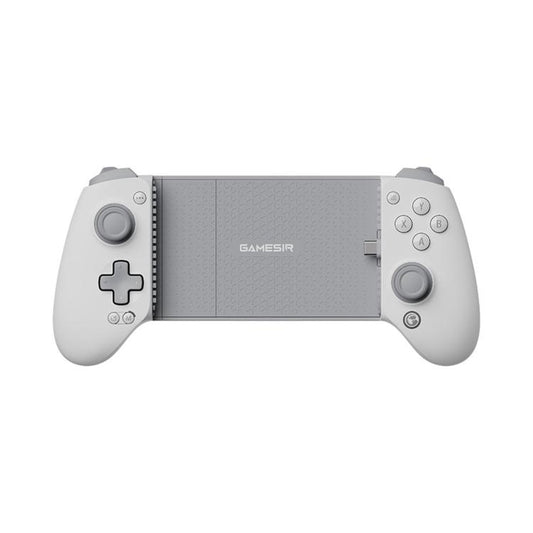 Mando de juegos GameSir G8