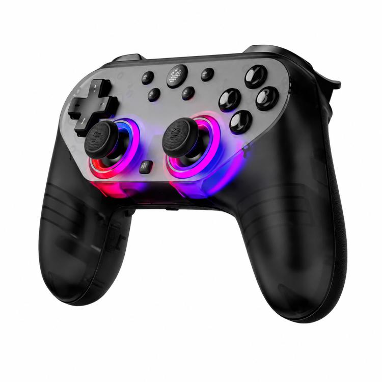 Mando de juegos GameSir LeadJoy Saber Plus