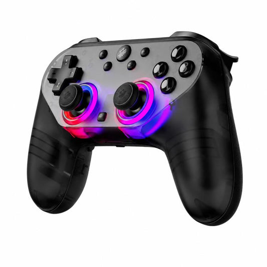Mando de juegos GameSir LeadJoy Saber Plus