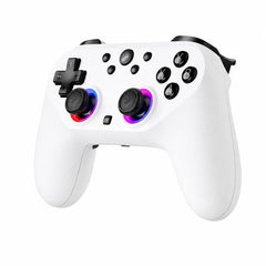 Mando de juegos GameSir LeadJoy Saber Plus