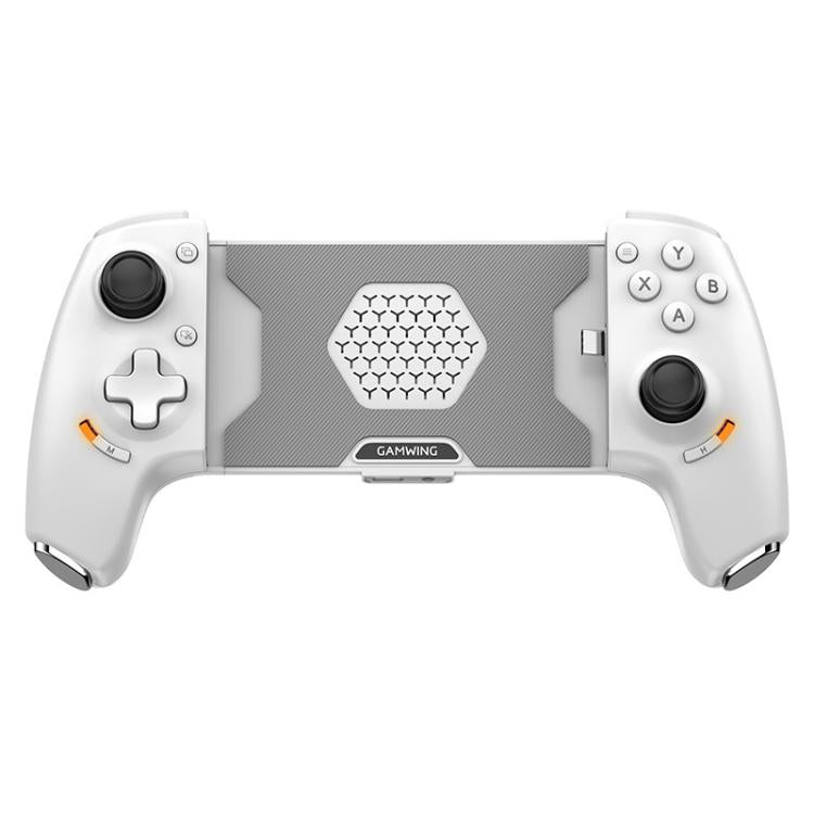 Controlador de juegos GameSir AB01 Tipo-C