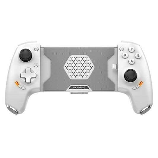 Controlador de juegos GameSir AB01 Tipo-C