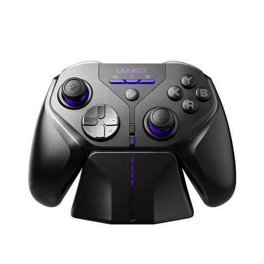 Mando de juegos GameSir LeadJoy Xeno Plus Bl...