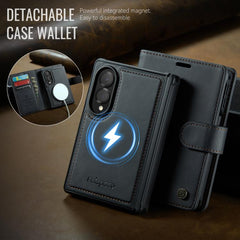 Funda magnética para teléfono AutSpace A05 2...