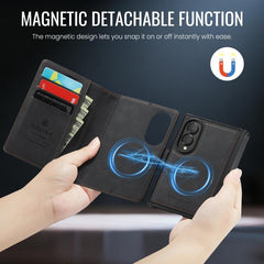 Funda magnética para teléfono AutSpace A05 2...
