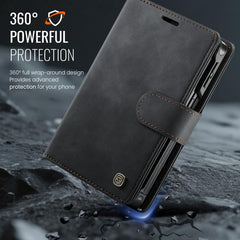 Funda magnética para teléfono AutSpace A05 2...