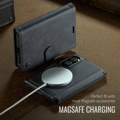 Funda magnética para teléfono AutSpace A05 2...