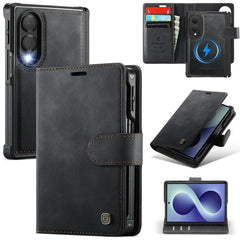 Funda magnética para teléfono AutSpace A05 2...