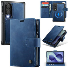 Funda magnética para teléfono AutSpace A05 2...