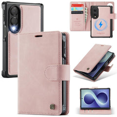 Funda magnética para teléfono AutSpace A05 2...
