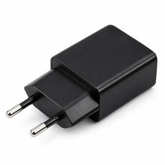 Cargador de viaje USB único HAMTOD de 5 W   ...