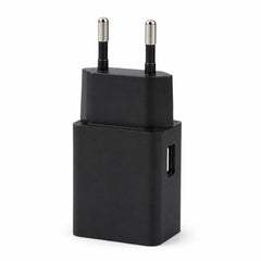 Cargador de viaje USB único HAMTOD de 5 W   ...