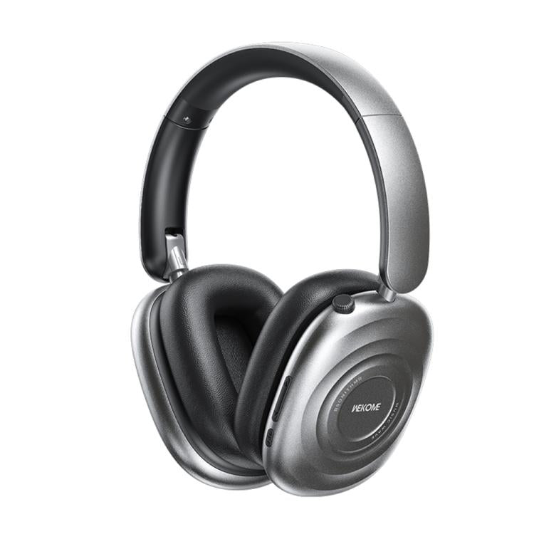 Auriculares inalámbricos supraaurales WK Beluga M6