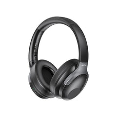 Auriculares inalámbricos circumaurales con cancelación de ruido WK Beluga M7
