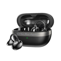 Auriculares Bluetooth con clip WK Beluga S22