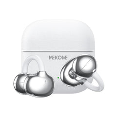 Auriculares Bluetooth con clip WK WS-38