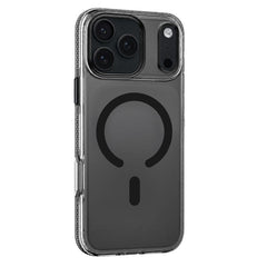 Funda para teléfono Mutural Ice Series MagSa...