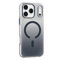 Funda para teléfono Mutural Ice Series MagSa...
