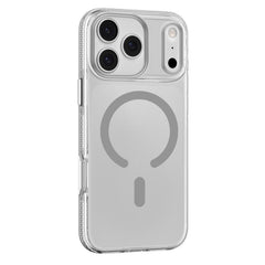 Funda para teléfono Mutural Ice Series MagSa...