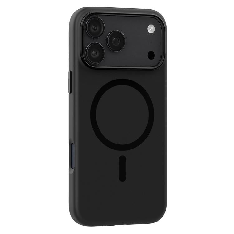 Funda para teléfono Mutural Karen Series de ...