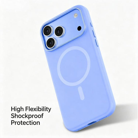 Funda para teléfono Mutural Karen Series de ...