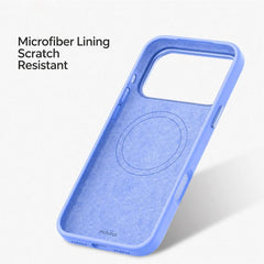 Funda para teléfono Mutural Karen Series de ...
