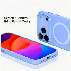 Funda para teléfono Mutural Karen Series de ...