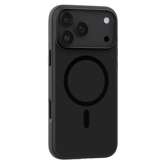 Funda para teléfono Mutural Karen Series de ...