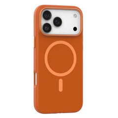 Funda para teléfono Mutural Karen Series de ...