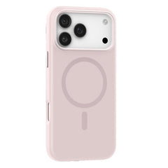 Funda para teléfono Mutural Karen Series de ...