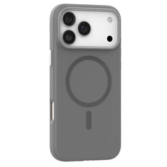 Funda para teléfono Mutural Karen Series de ...