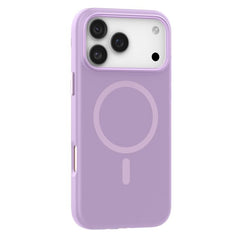 Funda para teléfono Mutural Karen Series de ...