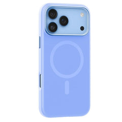 Funda para teléfono Mutural Karen Series de ...