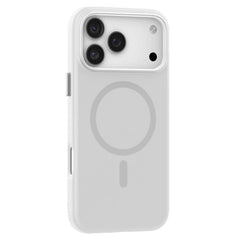 Funda para teléfono Mutural Karen Series de ...
