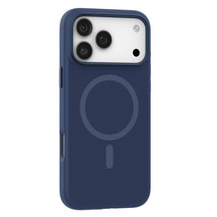 Funda para teléfono Mutural Karen Series de ...