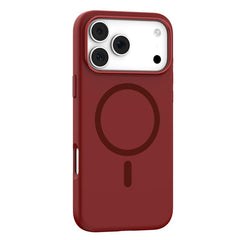 Funda para teléfono Mutural Karen Series de ...