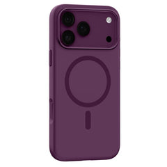 Funda para teléfono Mutural Karen Series de ...