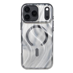 Funda híbrida magnética para teléfono Mutura...
