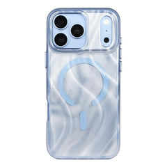 Funda híbrida magnética para teléfono Mutura...