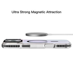 Funda para teléfono Mutural Luggage Rainbow ...