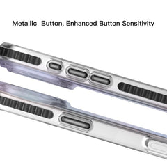 Funda para teléfono Mutural Luggage Rainbow ...