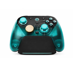 Mando de juegos inalámbrico GameSir G7 Pro 8...