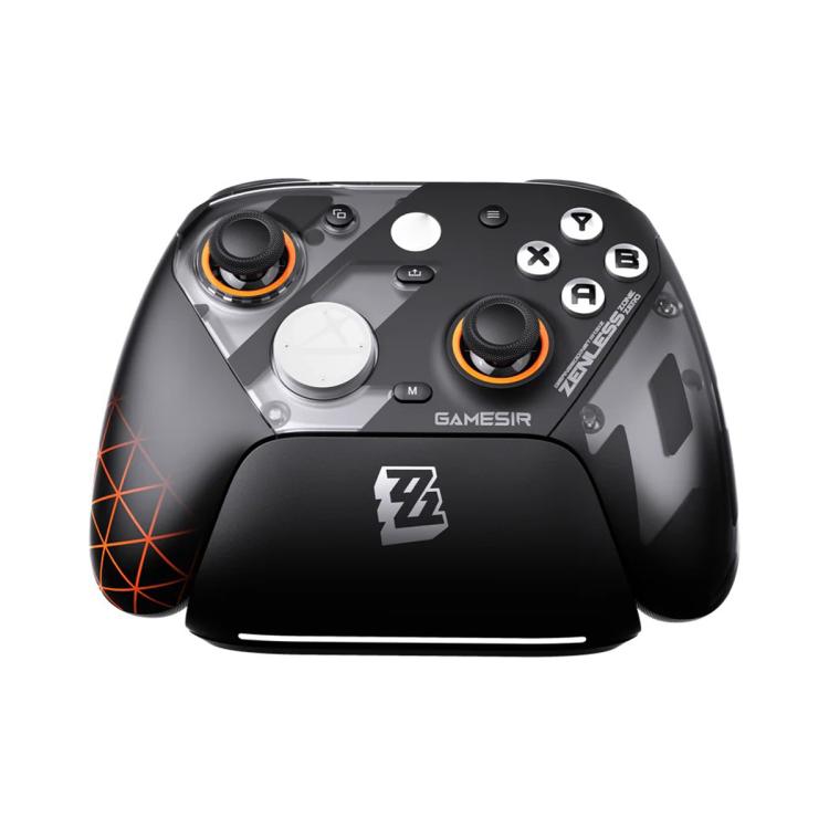 Mando inalámbrico GameSir G7 Pro Zenless Zon...